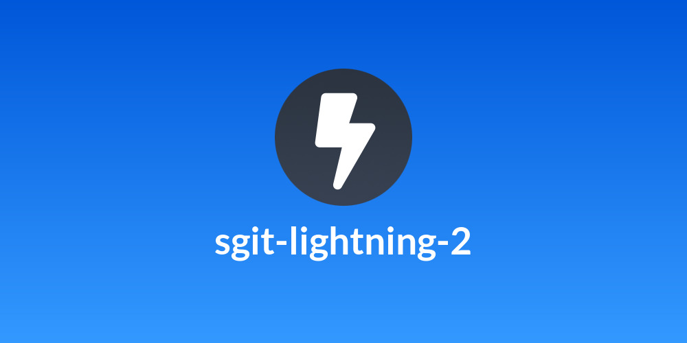 sgit-lightning-2