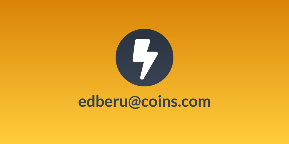 edberu@coins.com