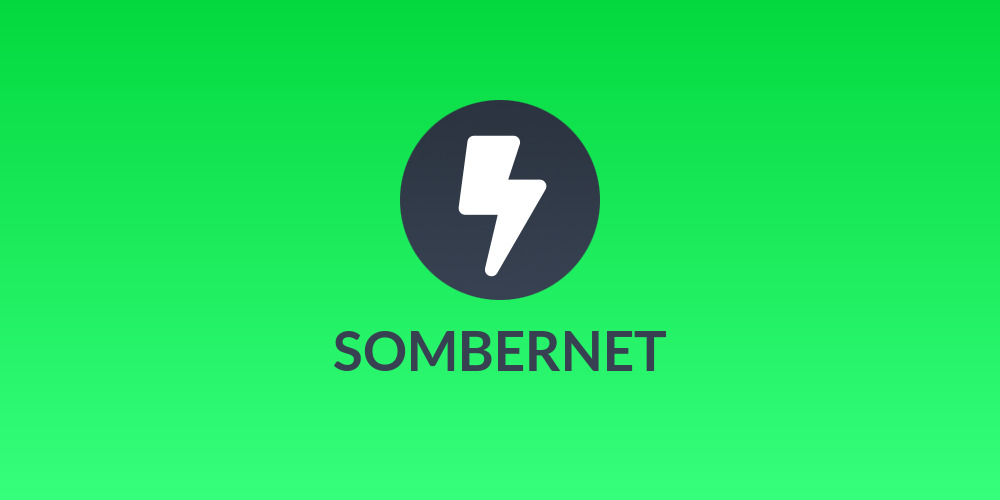 SOMBERNET