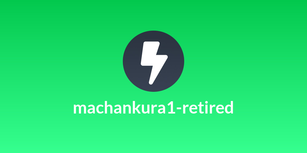 machankura1-retired