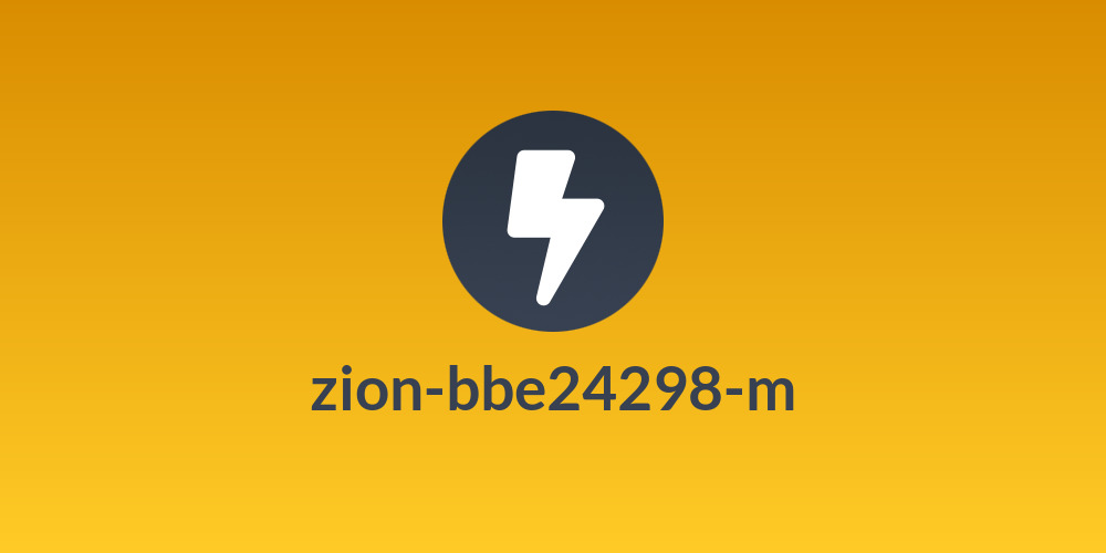 zion-bbe24298-m