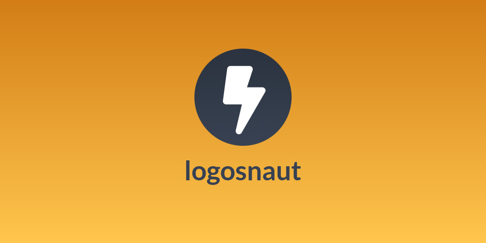 logosnaut