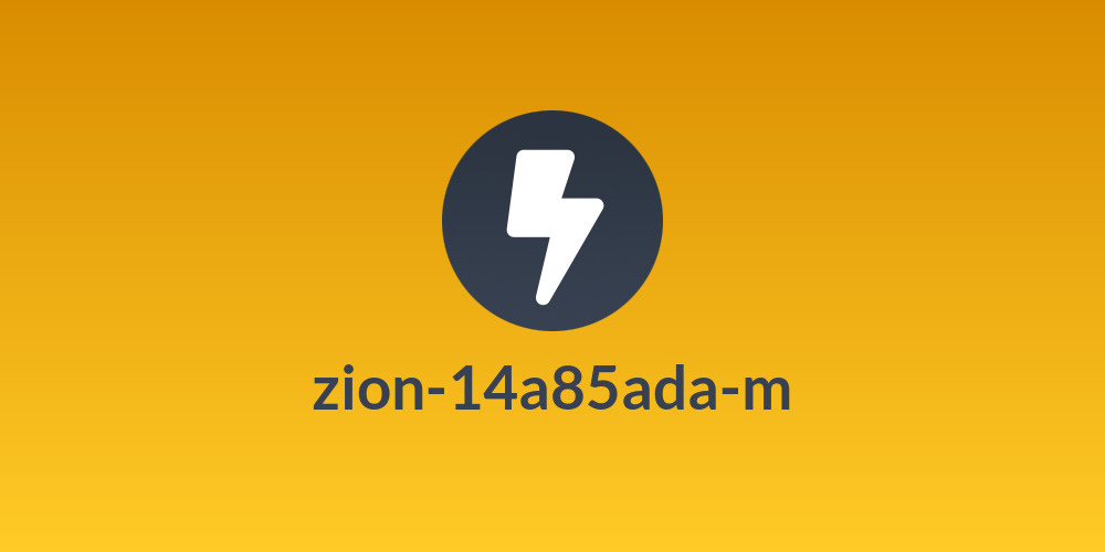 zion-14a85ada-m