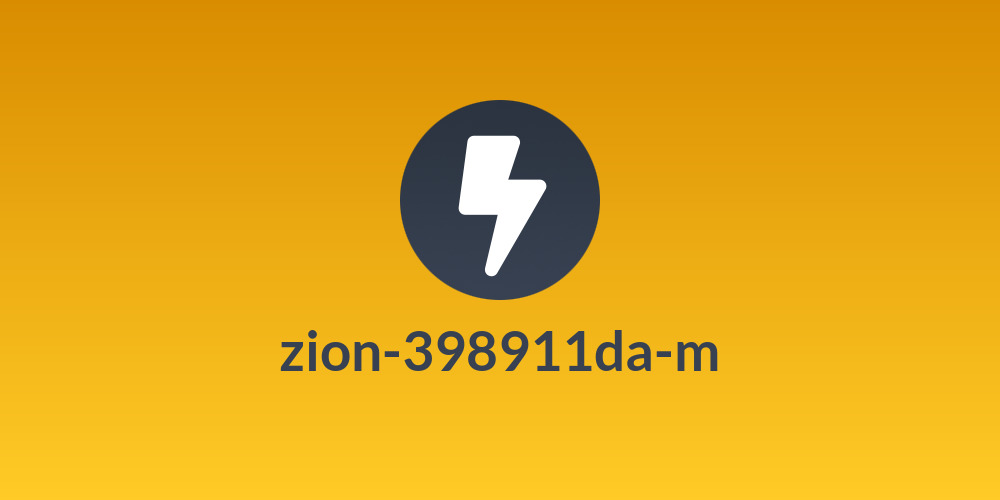 zion-398911da-m