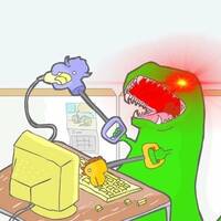 02de5584f948437ad55f