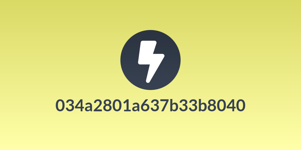 034a2801a637b33b8040