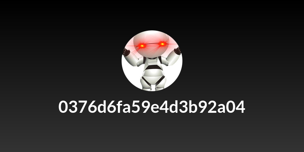 0376d6fa59e4d3b92a04
