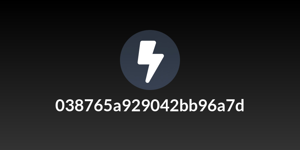 038765a929042bb96a7d