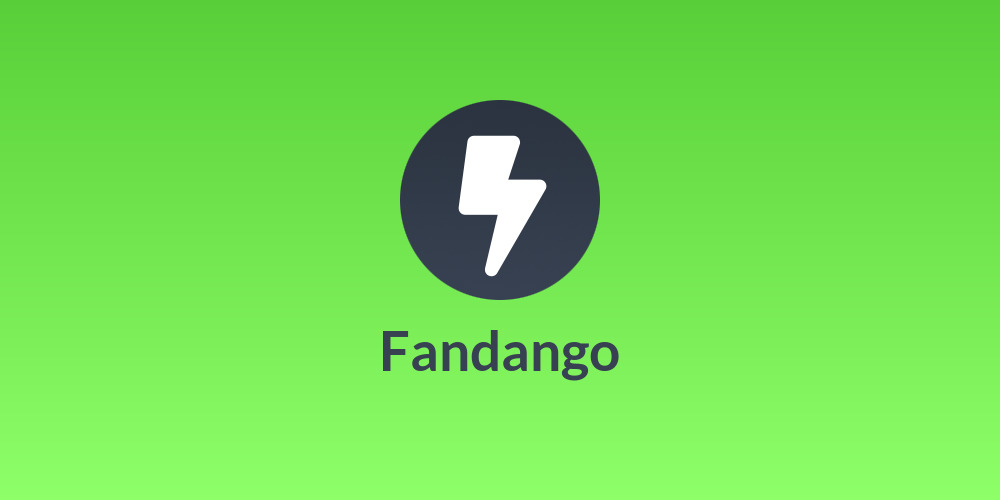 Fandango