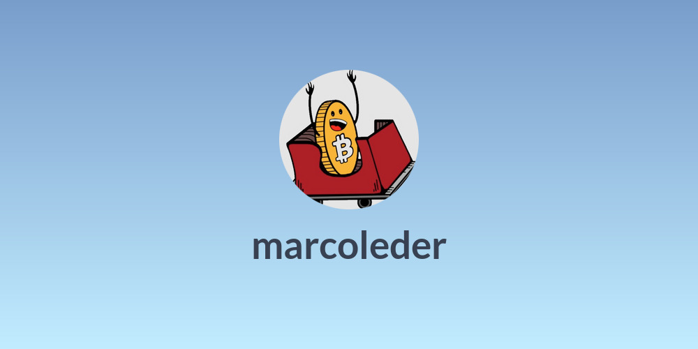 marcoleder