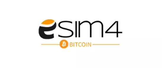 eSim4
