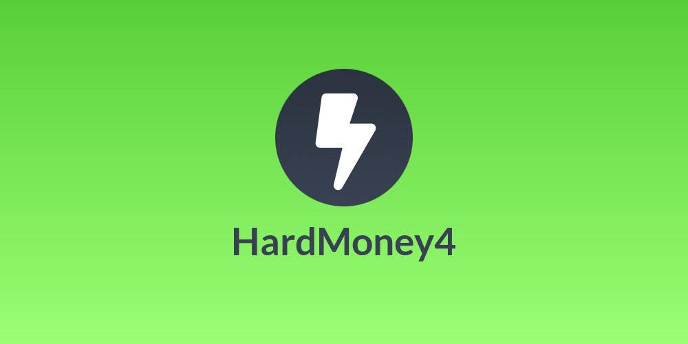 HardMoney4