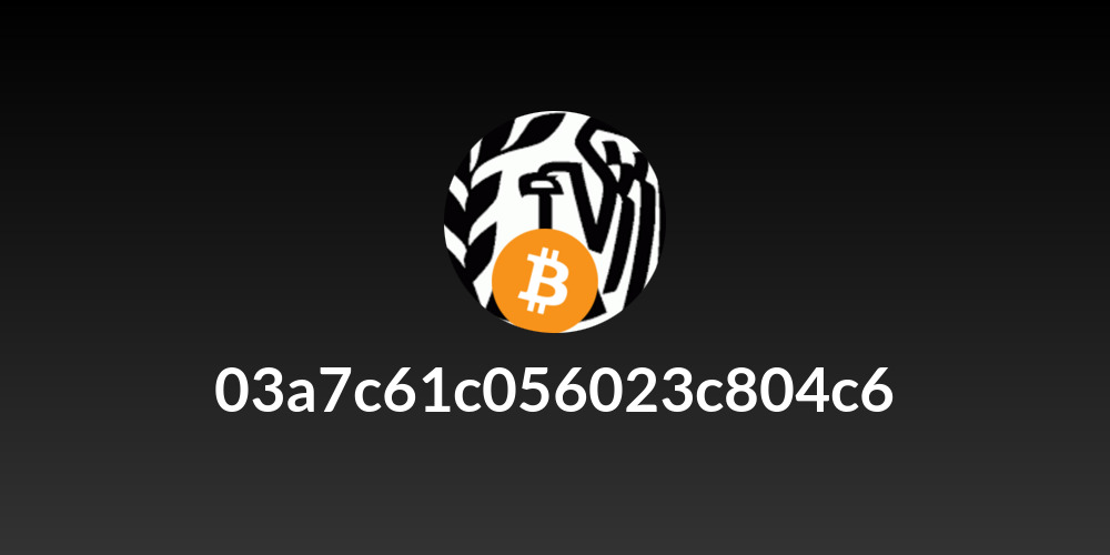 03a7c61c056023c804c6