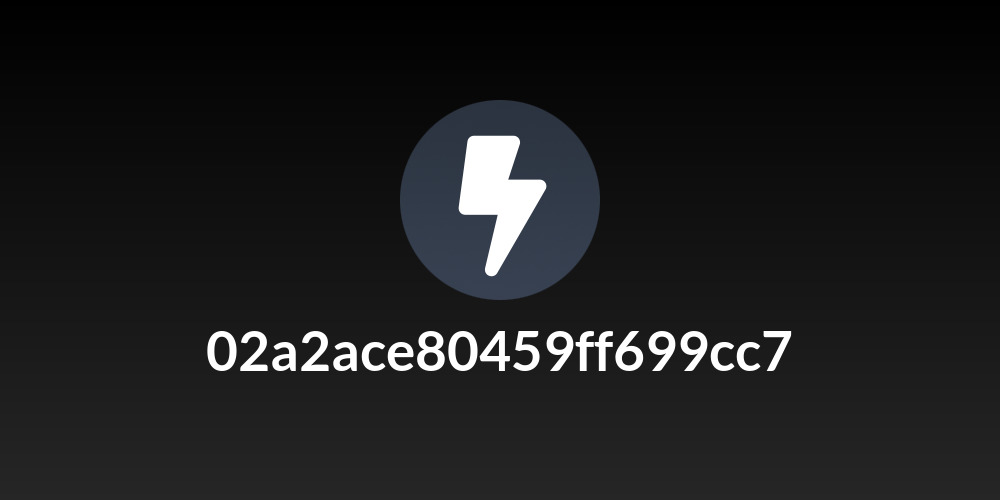 02a2ace80459ff699cc7