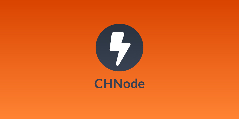 CHNode