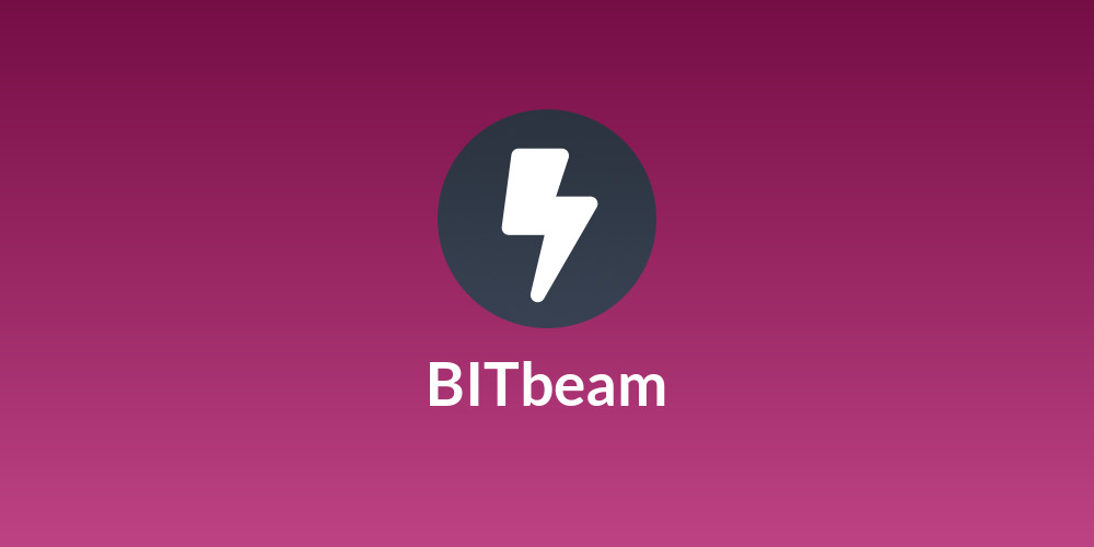 BITbeam