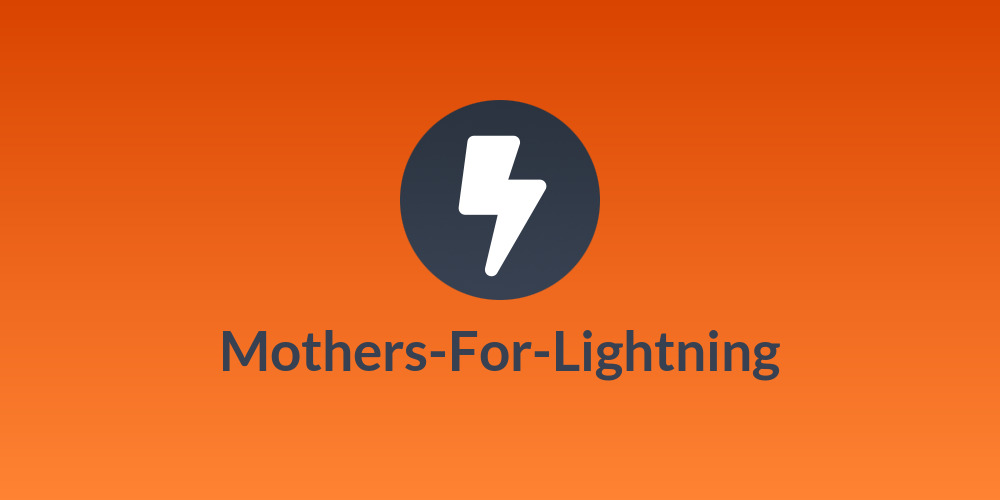 Mothers-For-Lightning