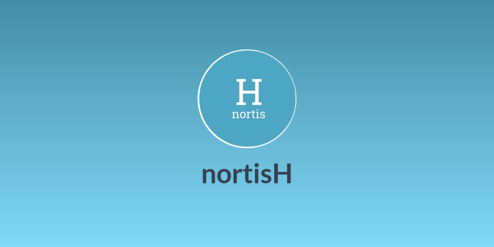 nortisH