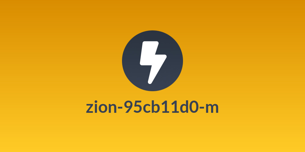 zion-95cb11d0-m
