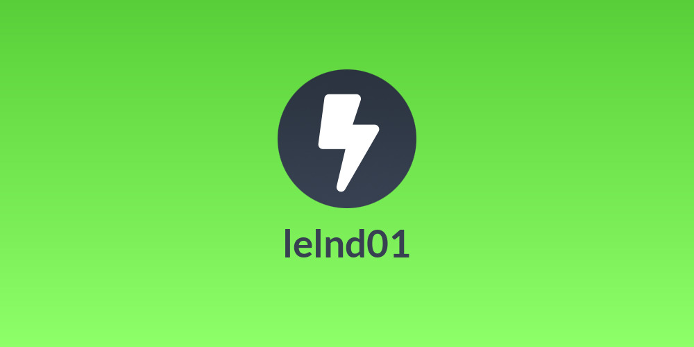 lelnd01