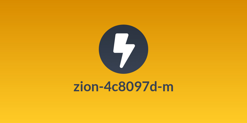 zion-4c8097d-m