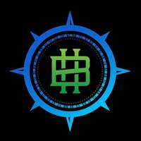 lightning:lnurl1dp68