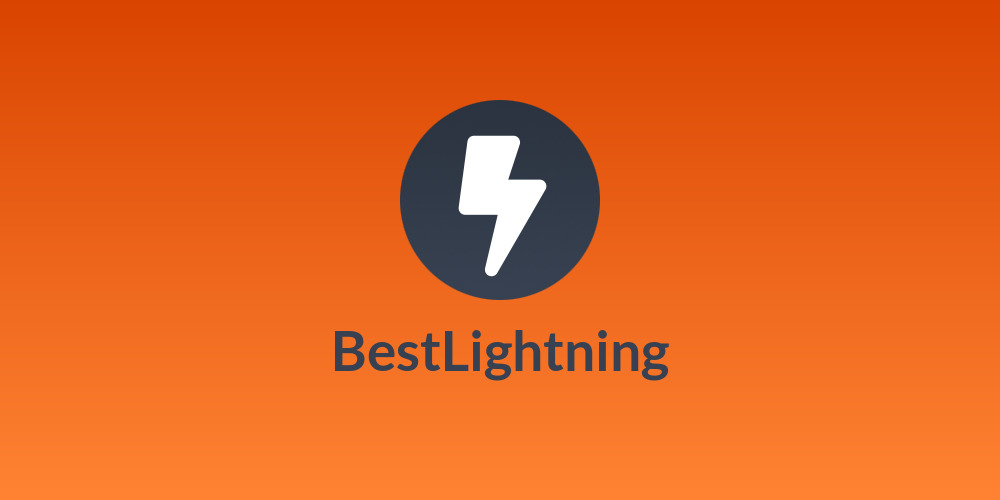 BestLightning