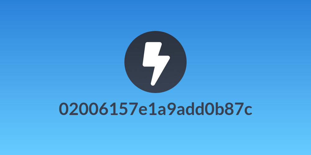 02006157e1a9add0b87c