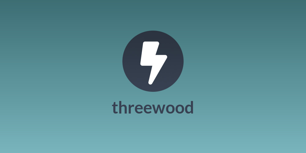 threewood