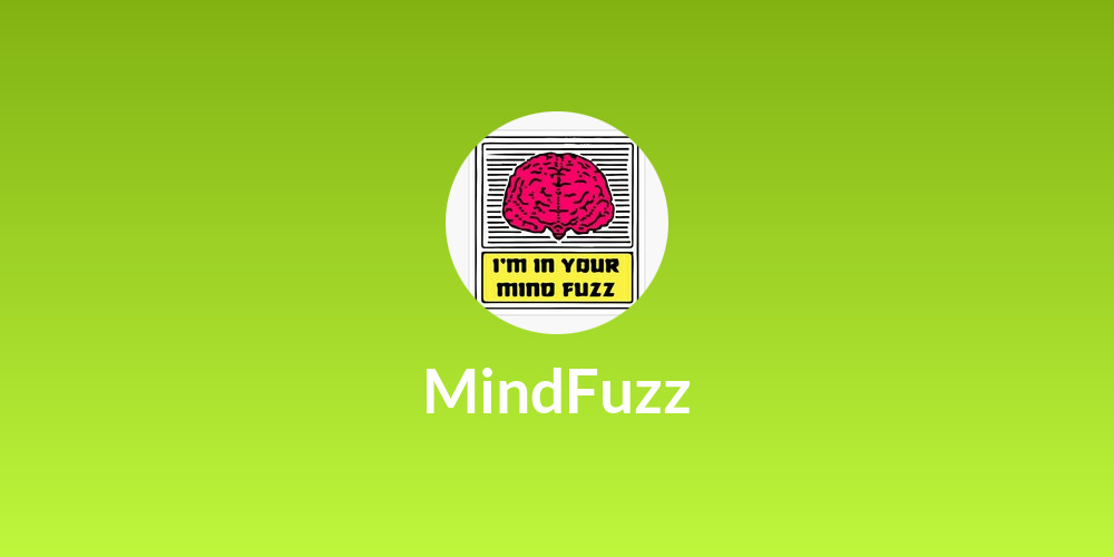 MindFuzz