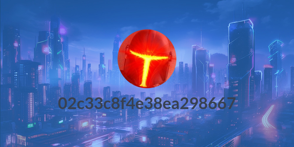 02c33c8f4e38ea298667