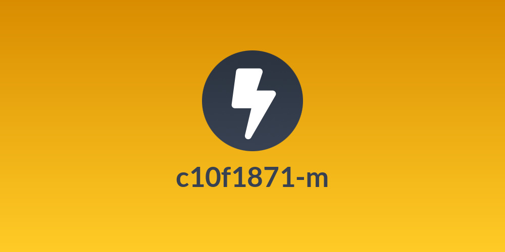 c10f1871-m