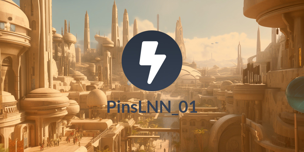 PinsLNN_01