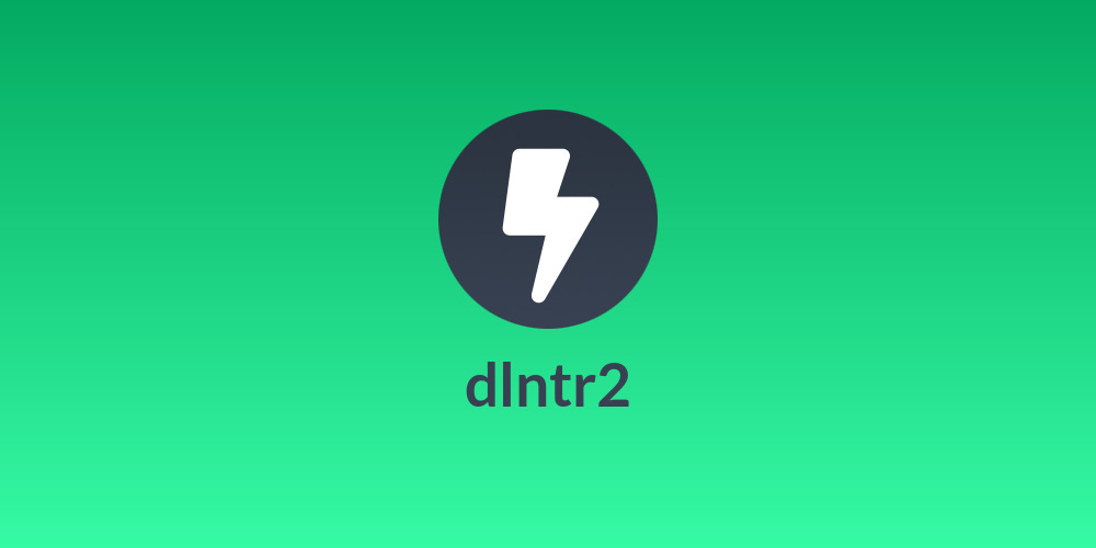 dlntr2