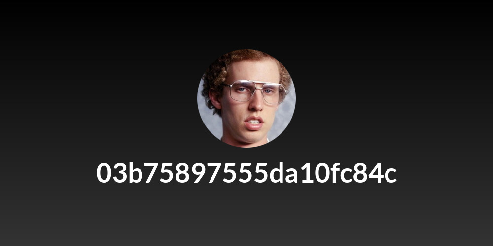 03b75897555da10fc84c