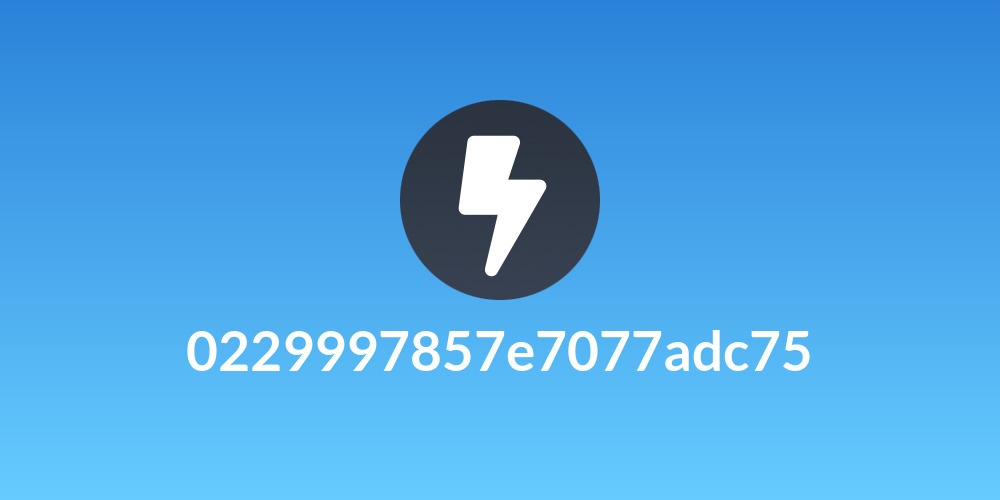 0229997857e7077adc75