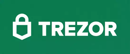 Trezor