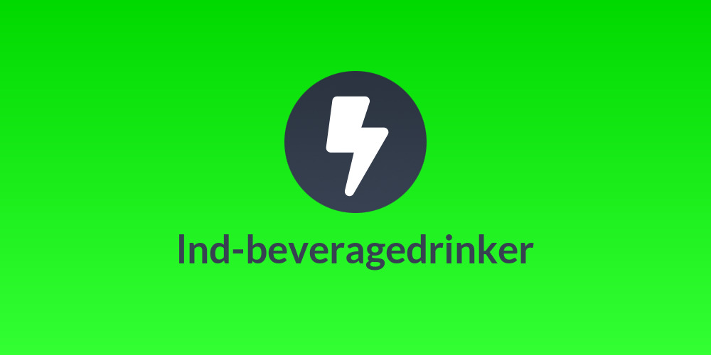 lnd-beveragedrinker