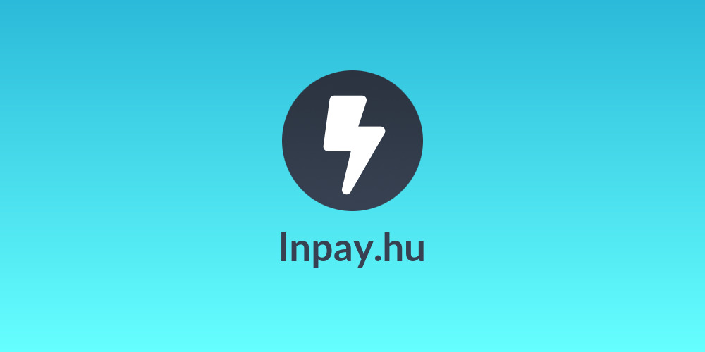 lnpay.hu