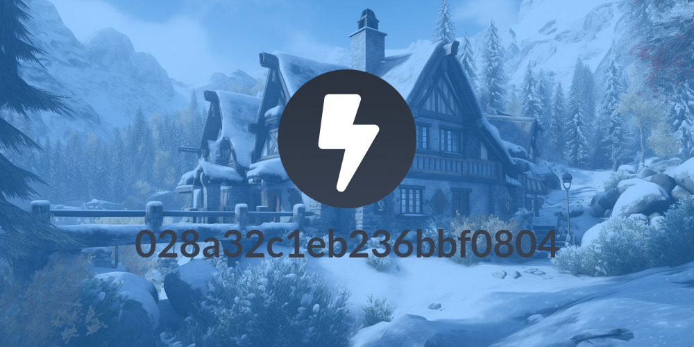 028a32c1eb236bbf0804