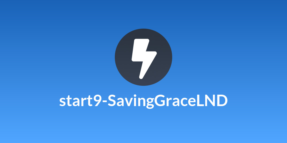 start9-SavingGraceLND