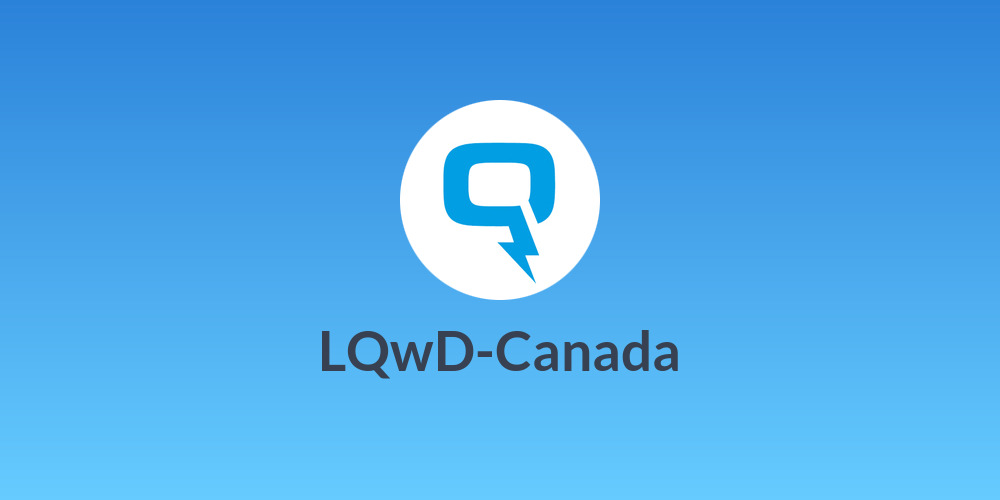 LQwD-Canada