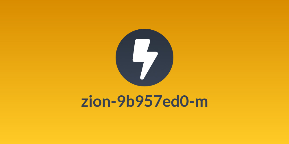 zion-9b957ed0-m
