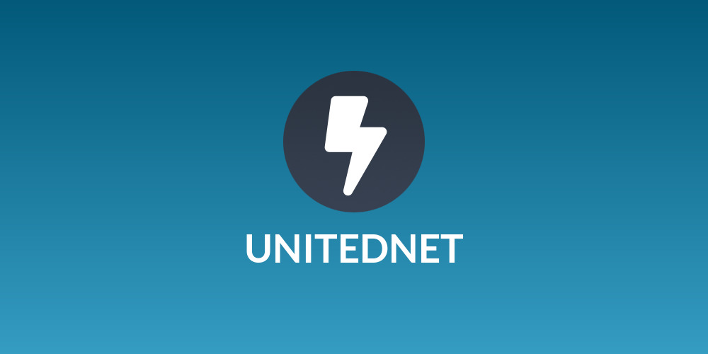 UNITEDNET