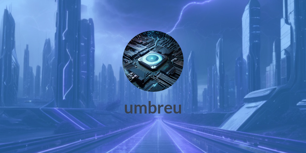 umbreu