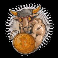 020bfad53c478281289d