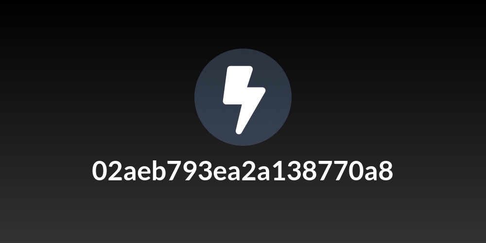 02aeb793ea2a138770a8