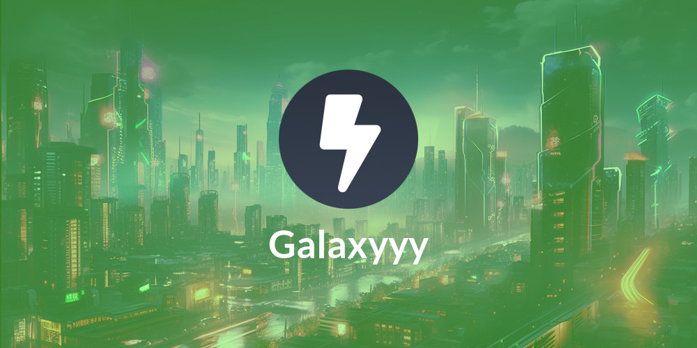 Galaxyyy