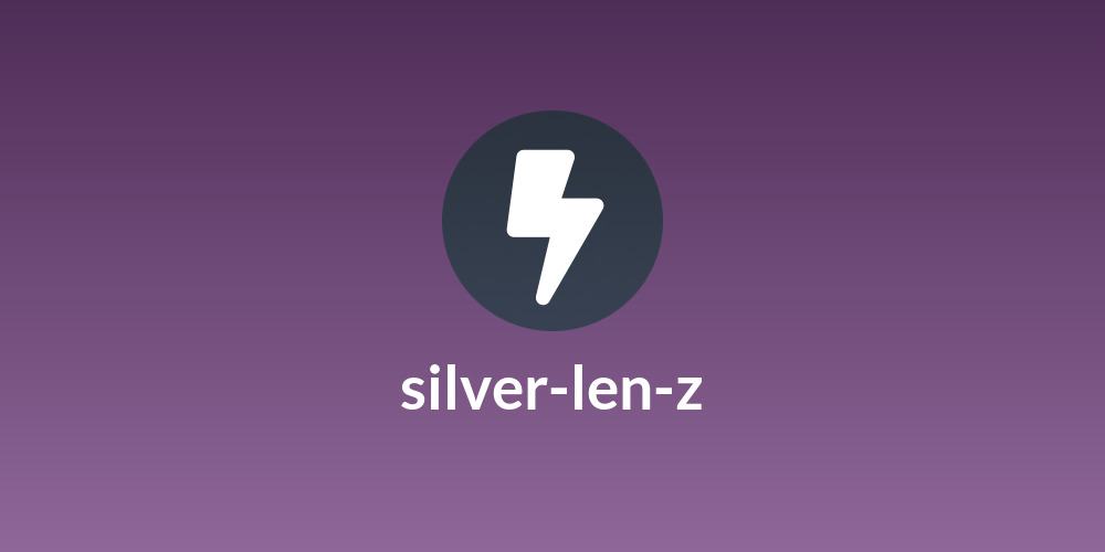 silver-len-z