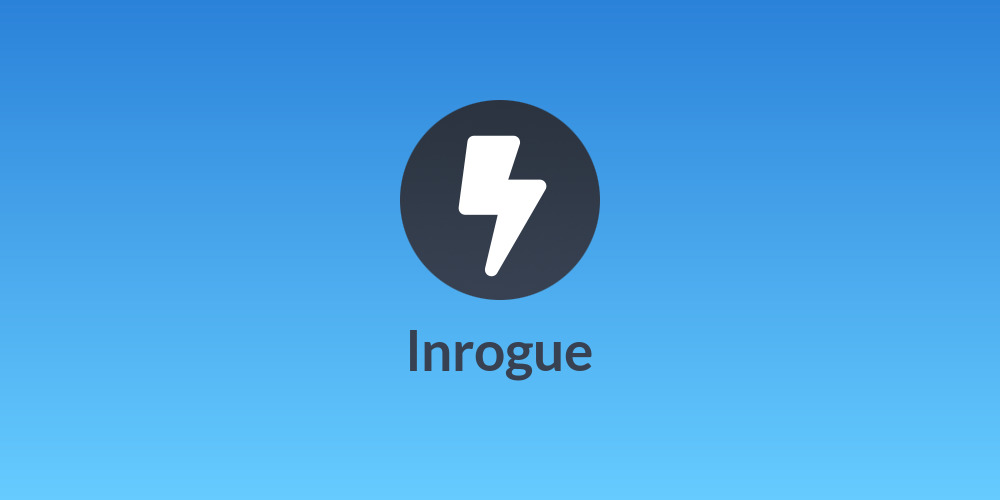 lnrogue